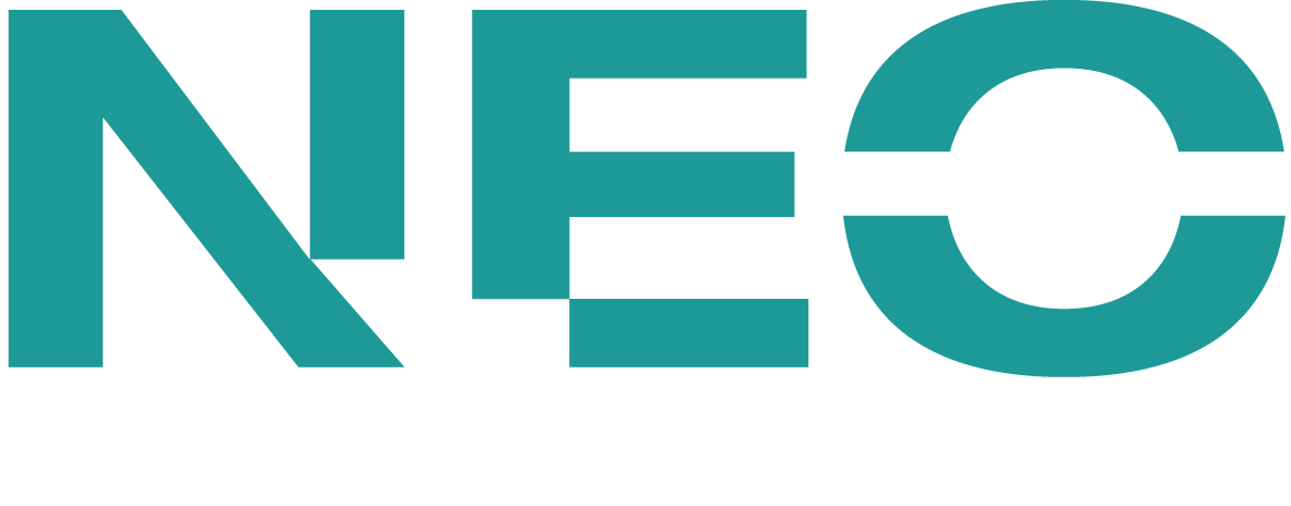 NEO